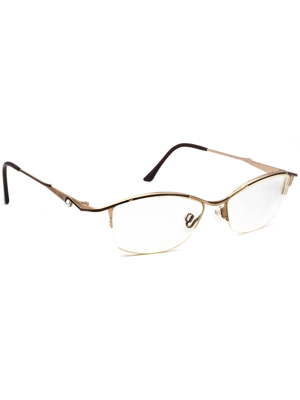 Cazal MOD. 445 COL 218 Eyewear